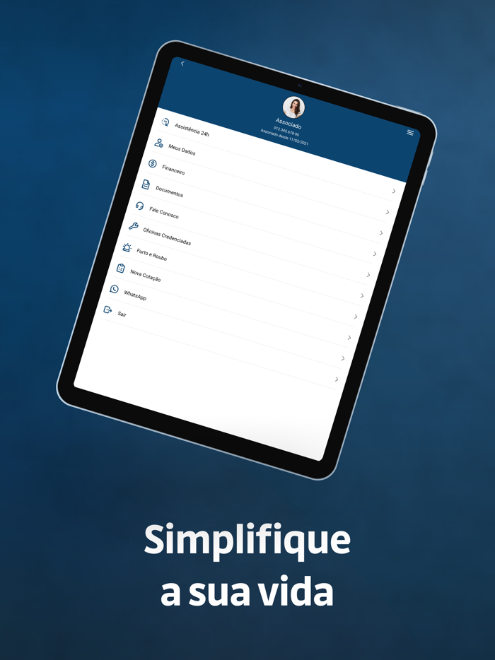 Nobre Proteção Veicular