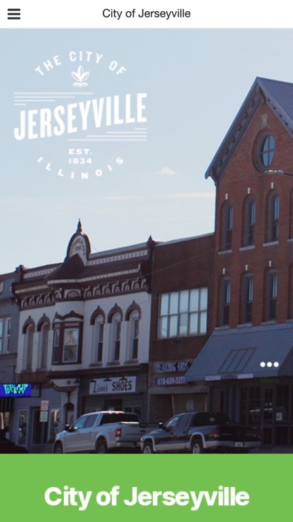 Explore Jerseyville, IL screenshot-3