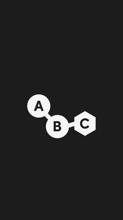 ABC-Opplæringen