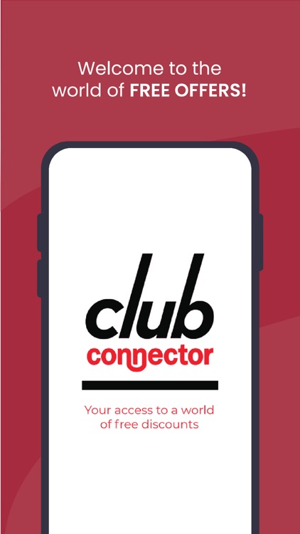 Club Connector