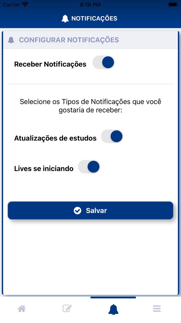 Estudando Jesus com Jack Darsa