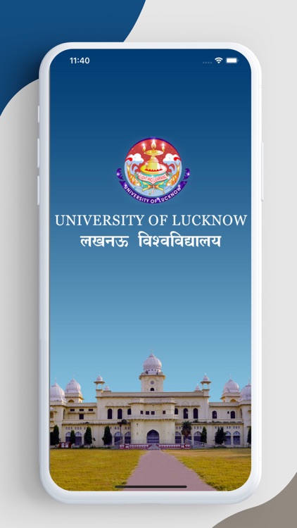 Pratham Singh - Lucknow university lucknow - Lucknow, Uttar Pradesh, India  | LinkedIn