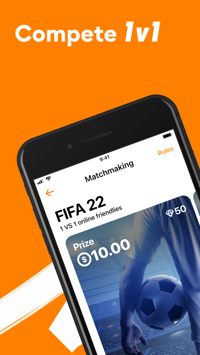 Stakester Win Money  Prizes