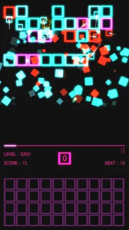 Game screenshot Make Pastel apk