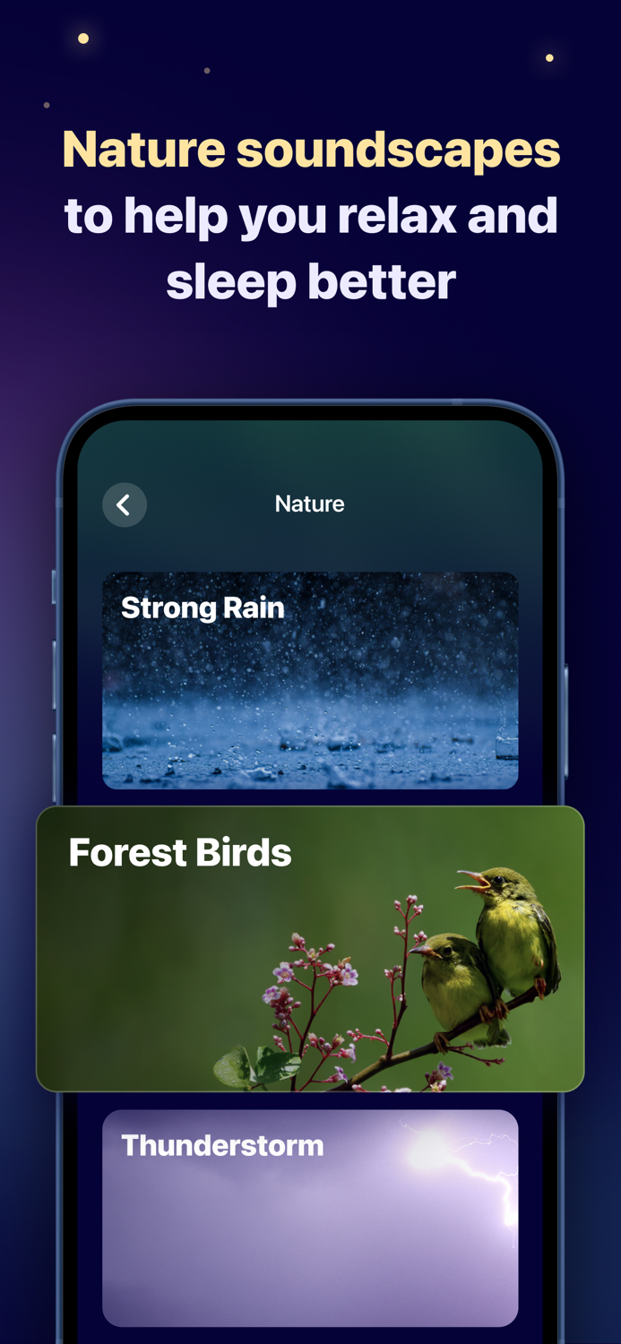 Journey Digital Sleep Coach