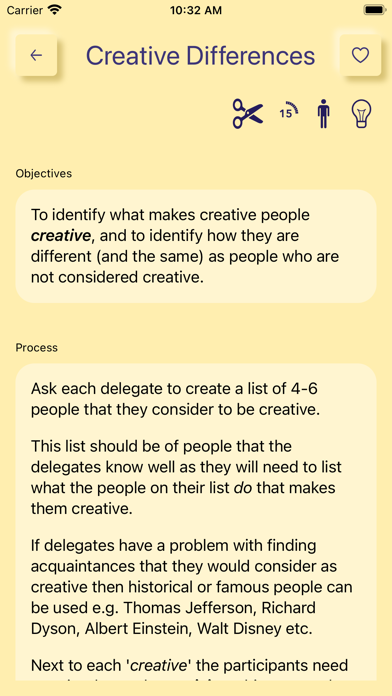 Trainers Toolbox PC 용