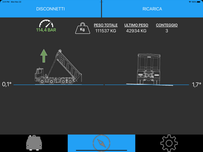 Carrozzeria Pastore - 4.0