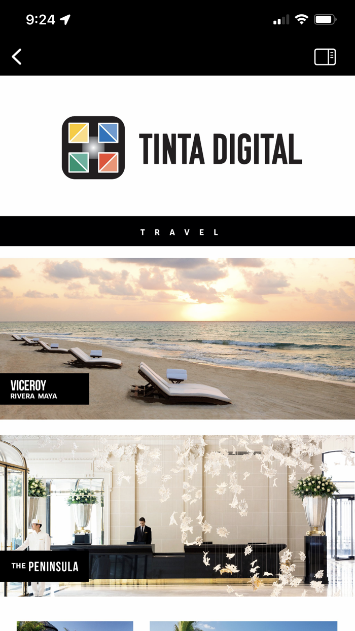 TintaDigital360
