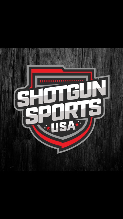 Shotgun Sports USA screenshot-3