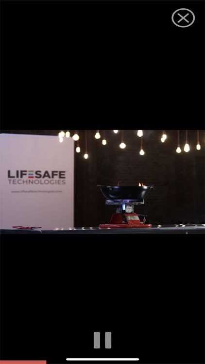 LifeSafe Training