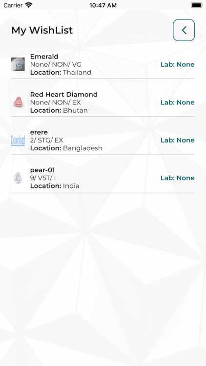 Labstake screenshot-5