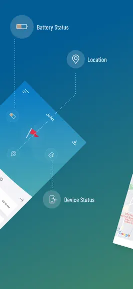 Game screenshot Myoung apk