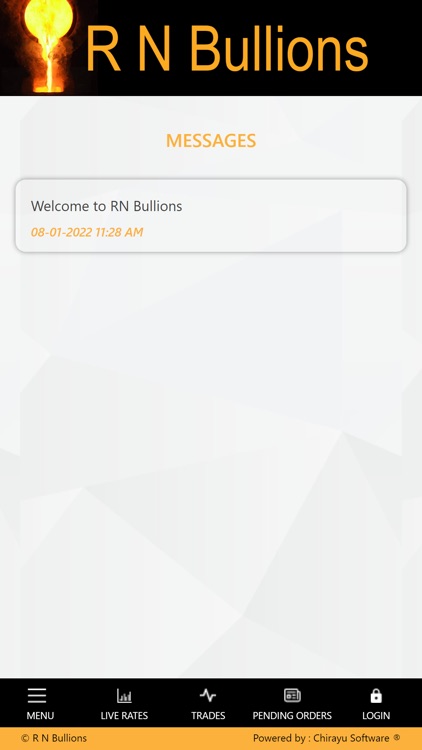 R N Bullions screenshot-4