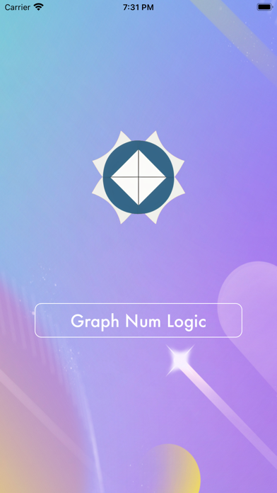 Graph & Num紹介画像1