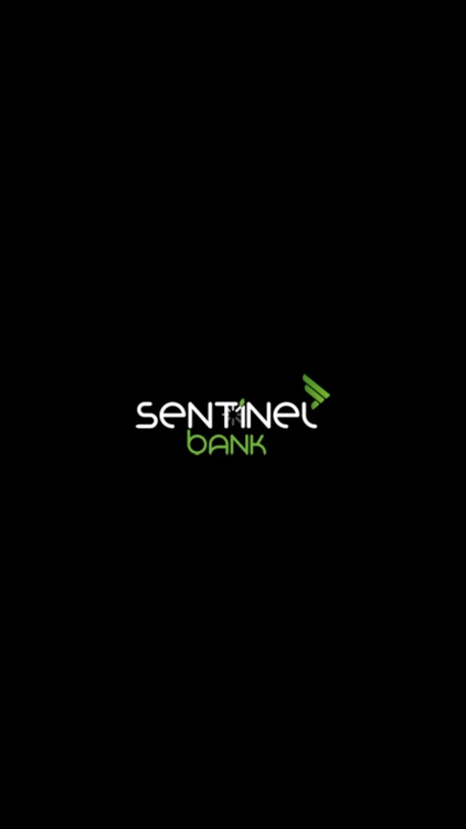 SentinelBank Investimentos