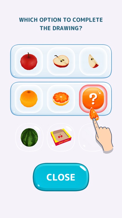 Find Rules screenshot-4