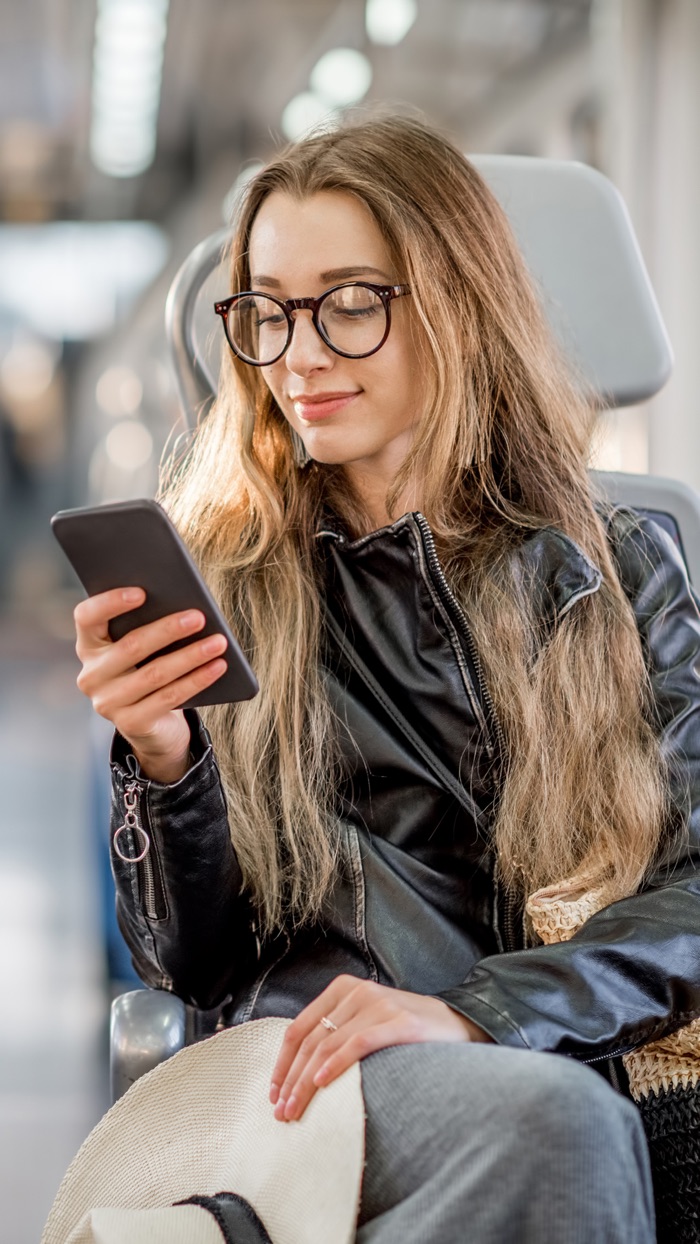 Mon Manpower – Offres d’emploi