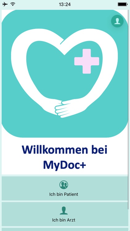 MyDoc+