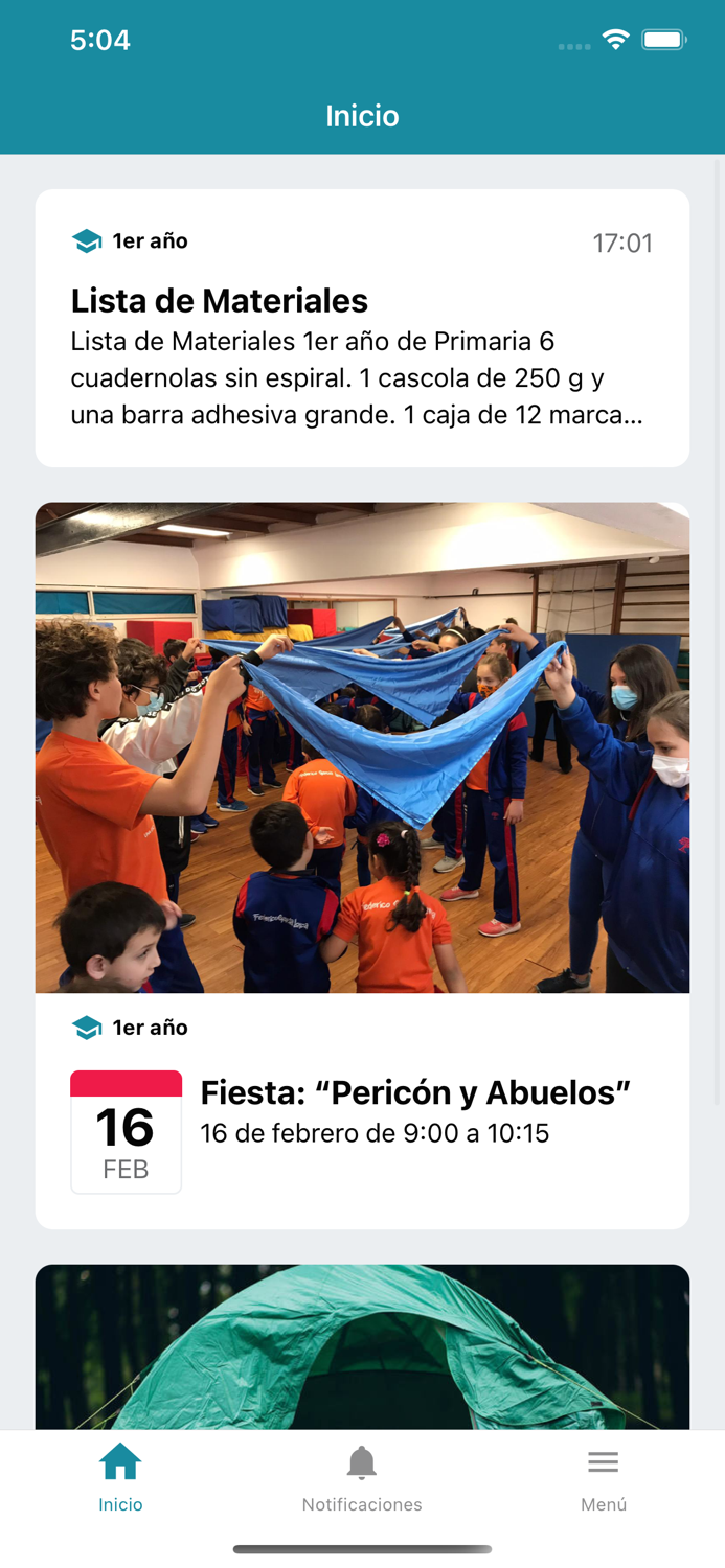 Federico García Lorca