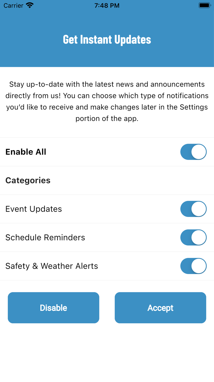 30A Songwriters Festival 2022