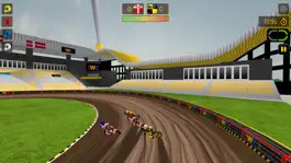 Game screenshot Speedway Challenge 2022 mod apk