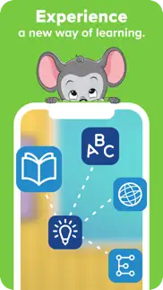 ask abc mouse problems & solutions and troubleshooting guide - 2