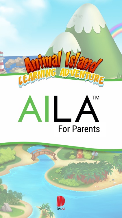 AILA for Parents