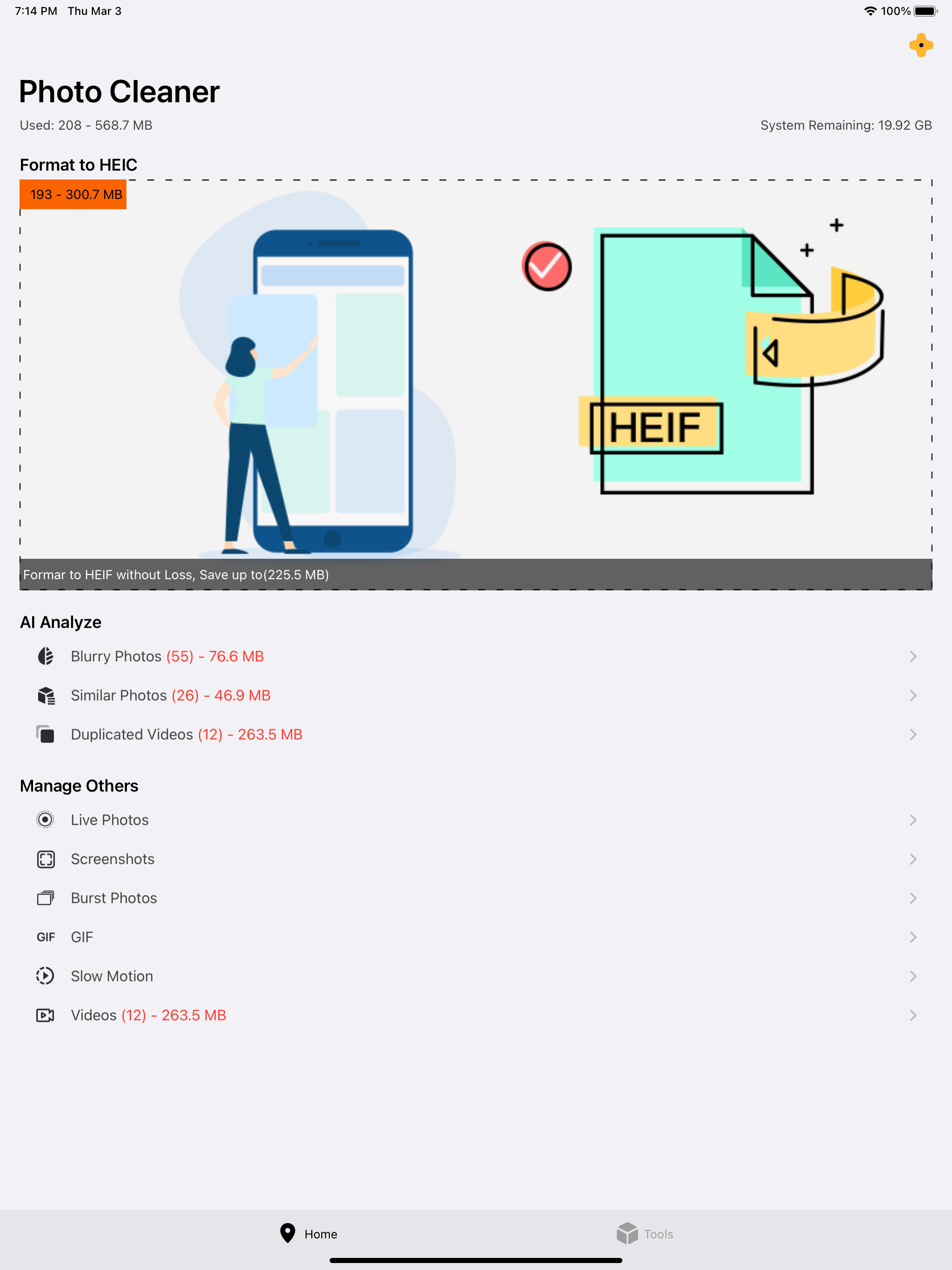 https://is3-ssl.mzstatic.com/image/thumb/PurpleSource116/v4/74/aa/0f/74aa0f95-bc8a-fdba-c9c0-0f1d7c1425b0/30c7f505-9278-4e44-b9c9-43ebab239f9d_US_iPad_1.png/2048x2732.png
