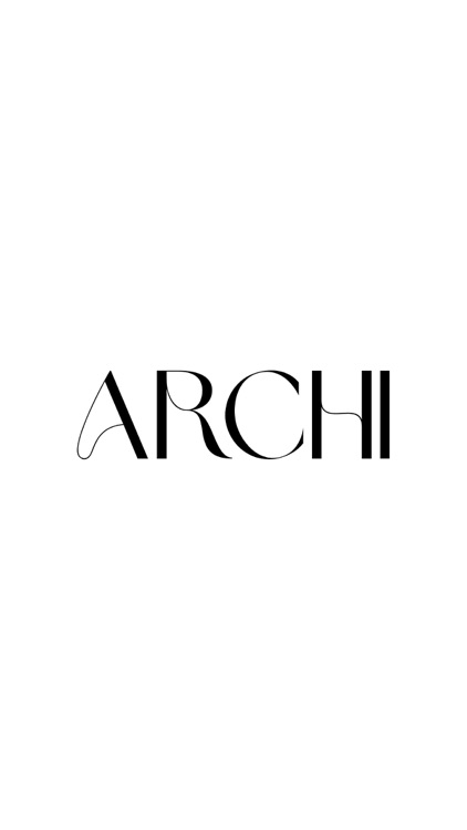 Archi fashion - ارتشي فاشن