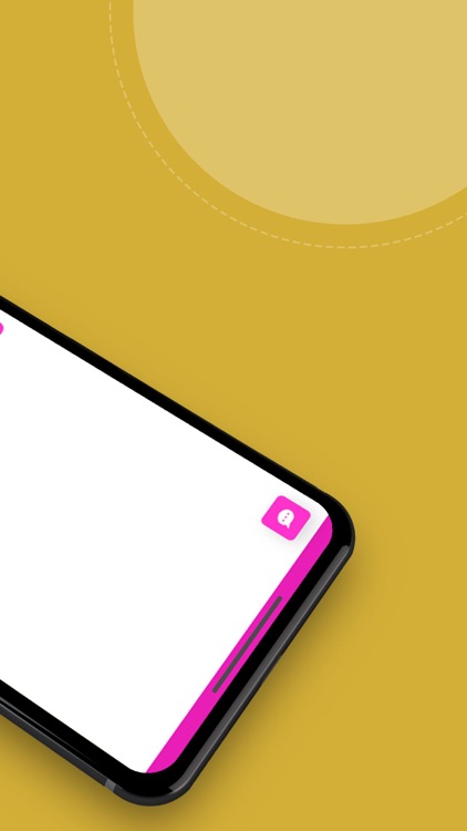 BEAUTAWI EQUIPMENT & COSMETICS