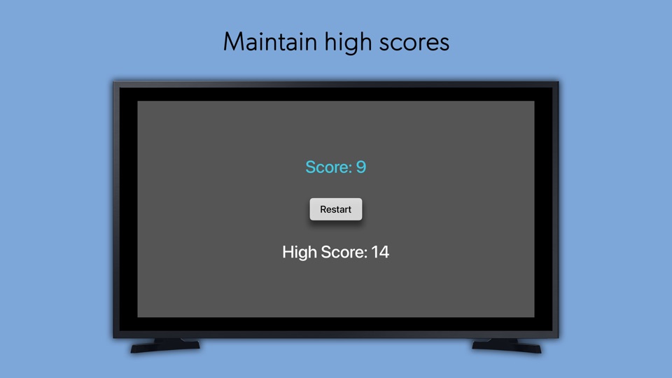 Screenshot #16 for Multiplication Tables - Swipe