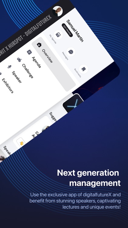 GreatWater Garages Events