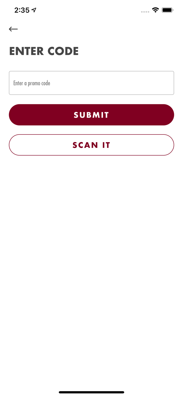 Millburn Deli Official