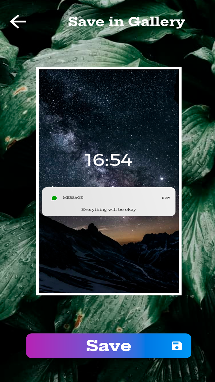 RemindGram Reminder wallpaper