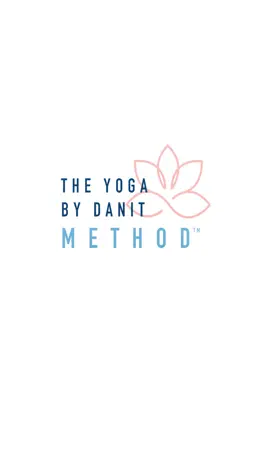 Game screenshot Yoga By Danit mod apk