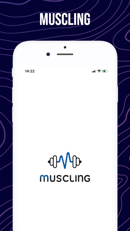 머슬링 (Muscling)