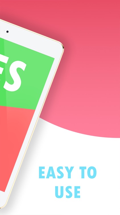 Yes or No - decision maker screenshot-4