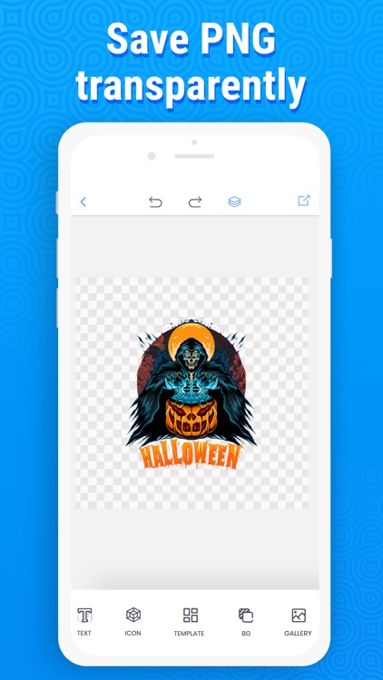 Logo Maker : Design Creator screenshot-6