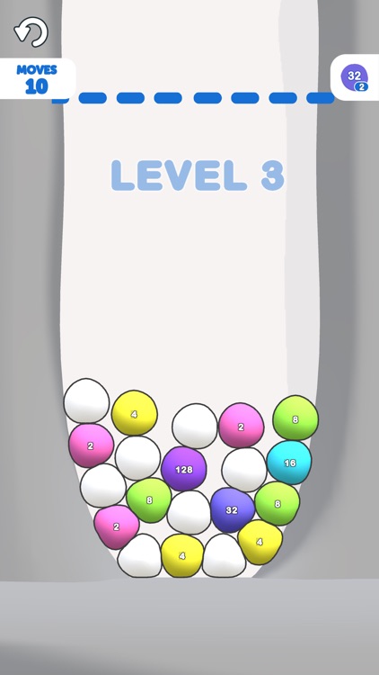 Connect Blobs screenshot-4