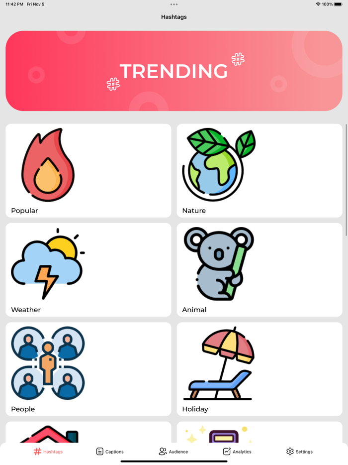 Follower Tracker  Reports IG