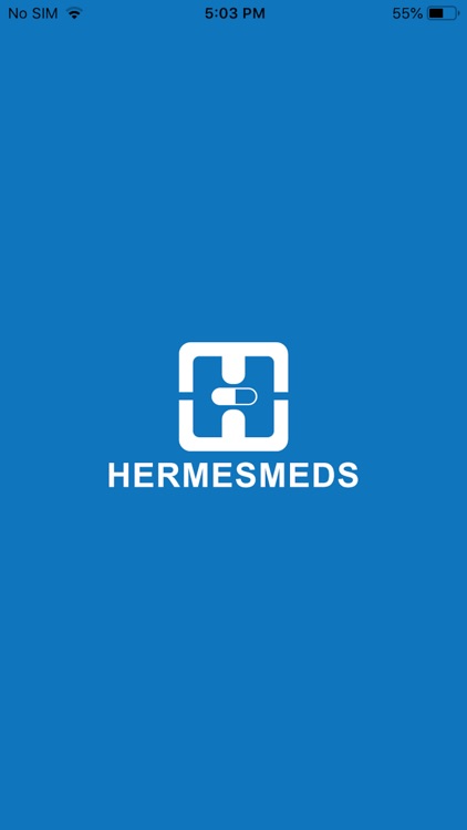 Hermesmeds