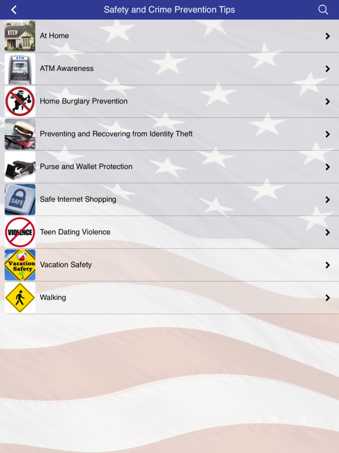 Delaware State Police