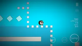 Game screenshot Sloth Tales apk
