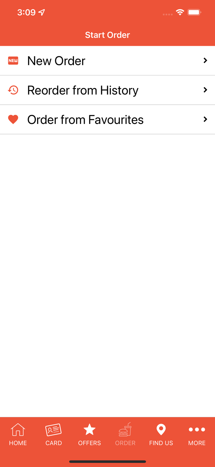 Slims Quality Burger