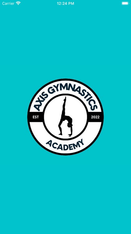 Axis Gymnastics Academy