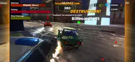 Game screenshot City Classic Car Driving: 131 mod apk