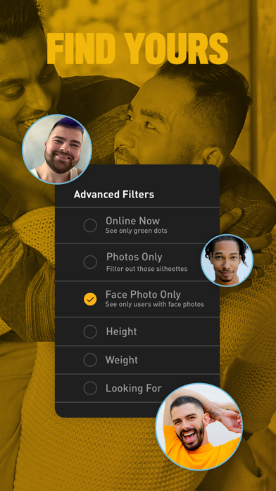 How to cancel grindr payment