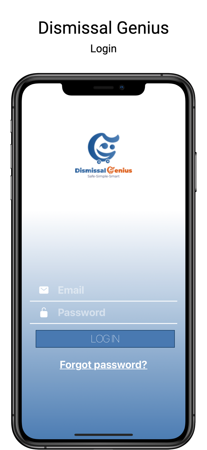 DismissalGenius