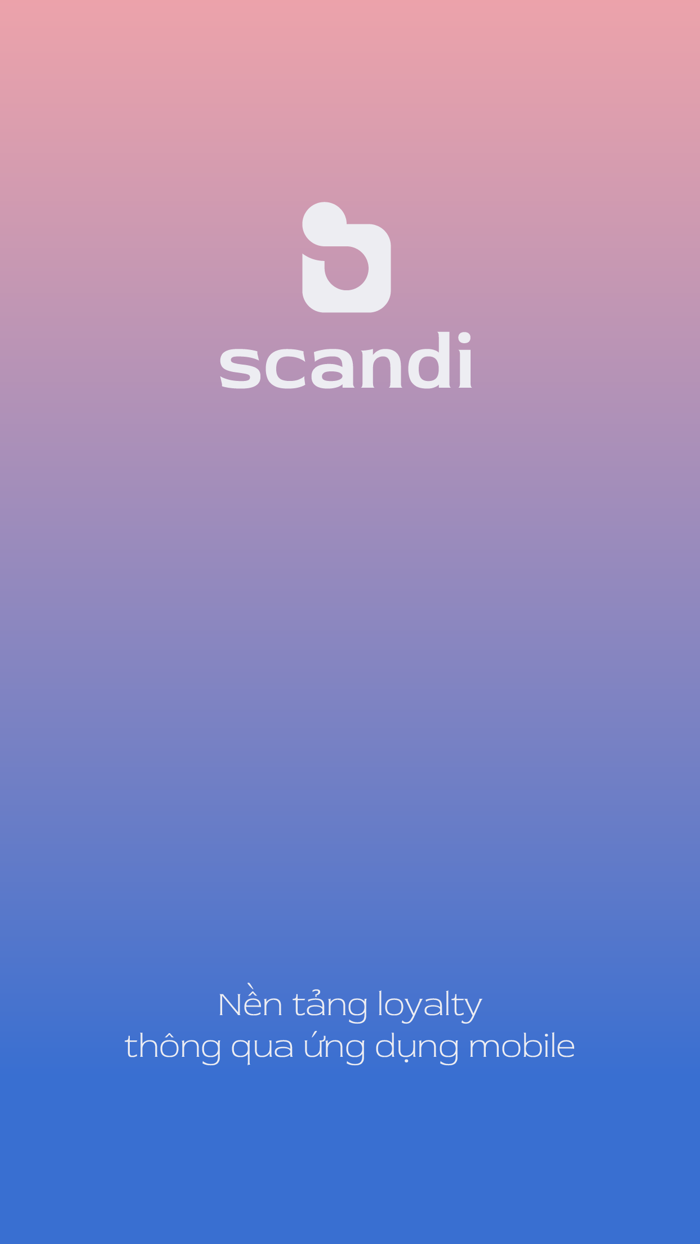 Scandi