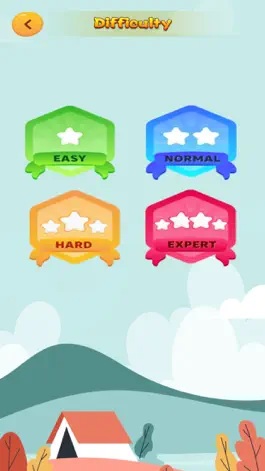 Game screenshot Liquid Color Sort Puzzle apk